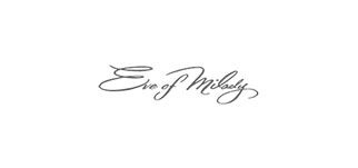 Eve of Milady - Logo