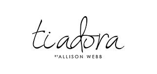 TiAdora - Logo