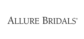 Allure Bridals