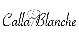 Calla Balanche - Logo