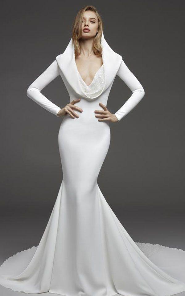 Bella Bridal Couture ...