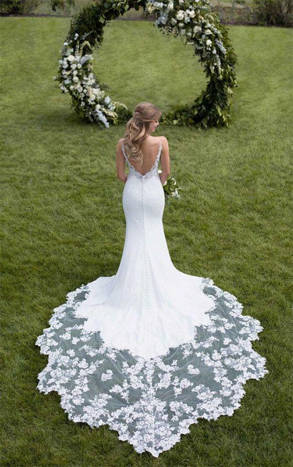 Bella Bridal Couture ...