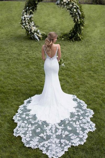 bella wedding bridal